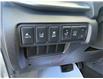 2022 Mitsubishi Eclipse Cross SEL (Stk: U3309A) in Cambridge - Image 17 of 27