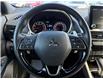 2022 Mitsubishi Eclipse Cross SEL (Stk: U3309A) in Cambridge - Image 19 of 27