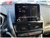 2022 Mitsubishi Eclipse Cross SEL (Stk: U3309A) in Cambridge - Image 21 of 27