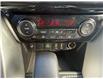 2022 Mitsubishi Eclipse Cross SEL (Stk: U3309A) in Cambridge - Image 22 of 27
