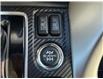 2022 Mitsubishi Eclipse Cross SEL (Stk: U3309A) in Cambridge - Image 23 of 27