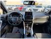 2022 Mitsubishi Eclipse Cross SEL (Stk: U3309A) in Cambridge - Image 27 of 27