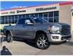 2024 RAM 2500 Limited Longhorn (Stk: W9195) in Uxbridge - Image 1 of 24