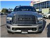 2024 RAM 2500 Limited Longhorn (Stk: W9195) in Uxbridge - Image 2 of 24