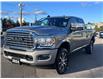 2024 RAM 2500 Limited Longhorn (Stk: W9195) in Uxbridge - Image 3 of 24