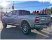2024 RAM 2500 Limited Longhorn (Stk: W9195) in Uxbridge - Image 5 of 24