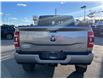 2024 RAM 2500 Limited Longhorn (Stk: W9195) in Uxbridge - Image 6 of 24