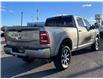 2024 RAM 2500 Limited Longhorn (Stk: W9195) in Uxbridge - Image 7 of 24