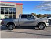 2024 RAM 2500 Limited Longhorn (Stk: W9195) in Uxbridge - Image 8 of 24