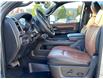 2024 RAM 2500 Limited Longhorn (Stk: W9195) in Uxbridge - Image 21 of 24