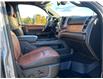 2024 RAM 2500 Limited Longhorn (Stk: W9195) in Uxbridge - Image 22 of 24