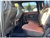 2024 RAM 2500 Limited Longhorn (Stk: W9195) in Uxbridge - Image 23 of 24