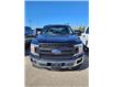 2020 Ford F-150 XLT (Stk: OP3961) in Pincher Creek - Image 1 of 8