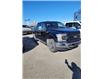 2020 Ford F-150 XLT (Stk: OP3961) in Pincher Creek - Image 2 of 8