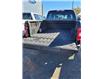 2020 Ford F-150 XLT (Stk: OP3961) in Pincher Creek - Image 3 of 8