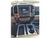 2020 Ford F-150 XLT (Stk: OP3961) in Pincher Creek - Image 7 of 8