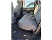 2020 Ford F-150 XLT (Stk: OP3961) in Pincher Creek - Image 8 of 8