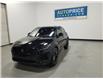 2021 Jaguar E-PACE 300 Sport (Stk: E4882) in Mississauga - Image 3 of 27