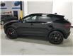 2021 Jaguar E-PACE 300 Sport (Stk: E4882) in Mississauga - Image 4 of 27