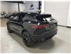 2021 Jaguar E-PACE 300 Sport (Stk: E4882) in Mississauga - Image 5 of 27