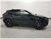 2021 Jaguar E-PACE 300 Sport (Stk: E4882) in Mississauga - Image 6 of 27
