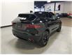 2021 Jaguar E-PACE 300 Sport (Stk: E4882) in Mississauga - Image 7 of 27