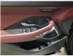2021 Jaguar E-PACE 300 Sport (Stk: E4882) in Mississauga - Image 10 of 27