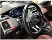 2021 Jaguar E-PACE 300 Sport (Stk: E4882) in Mississauga - Image 12 of 27