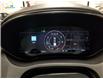 2021 Jaguar E-PACE 300 Sport (Stk: E4882) in Mississauga - Image 16 of 27