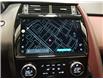 2021 Jaguar E-PACE 300 Sport (Stk: E4882) in Mississauga - Image 17 of 27