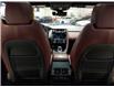 2021 Jaguar E-PACE 300 Sport (Stk: E4882) in Mississauga - Image 21 of 27