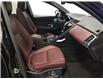 2021 Jaguar E-PACE 300 Sport (Stk: E4882) in Mississauga - Image 24 of 27