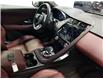 2021 Jaguar E-PACE 300 Sport (Stk: E4882) in Mississauga - Image 26 of 27