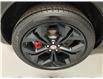2021 Jaguar E-PACE 300 Sport (Stk: E4882) in Mississauga - Image 27 of 27
