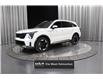 2026 Kia Sorento Plug-In Hybrid SX (Stk: 26624) in Edmonton - Image 3 of 35