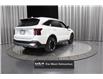 2026 Kia Sorento Plug-In Hybrid SX (Stk: 26624) in Edmonton - Image 5 of 35