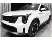 2026 Kia Sorento Plug-In Hybrid SX (Stk: 26624) in Edmonton - Image 7 of 35
