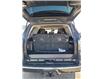 2024 Toyota 4Runner Base (Stk: OP9482) in Pincher Creek - Image 3 of 11