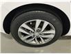 2018 Hyundai Elantra GT GL (Stk: A4864A) in Mississauga - Image 25 of 25 2018 Hyundai Elantra GT GL (Stk: A4864A) in Mississauga - Image 25 of 25