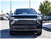2026 Chevrolet Tahoe Premier (Stk: LCTA00614) in Tilbury - Image 2 of 30