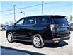 2026 Chevrolet Tahoe Premier (Stk: LCTA00614) in Tilbury - Image 4 of 30
