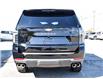2026 Chevrolet Tahoe Premier (Stk: LCTA00614) in Tilbury - Image 5 of 30