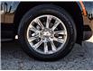 2026 Chevrolet Tahoe Premier (Stk: LCTA00614) in Tilbury - Image 8 of 30