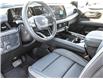 2026 Chevrolet Tahoe Premier (Stk: LCTA00614) in Tilbury - Image 13 of 30