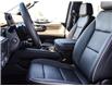 2026 Chevrolet Tahoe Premier (Stk: LCTA00614) in Tilbury - Image 14 of 30