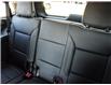 2026 Chevrolet Tahoe Premier (Stk: LCTA00614) in Tilbury - Image 15 of 30