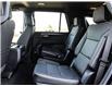 2026 Chevrolet Tahoe Premier (Stk: LCTA00614) in Tilbury - Image 16 of 30