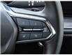 2026 Chevrolet Tahoe Premier (Stk: LCTA00614) in Tilbury - Image 21 of 30