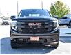 2022 GMC Sierra 1500 Elevation (Stk: LCTA00610A) in Tilbury - Image 2 of 31