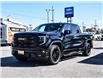 2022 GMC Sierra 1500 Elevation (Stk: LCTA00610A) in Tilbury - Image 3 of 31